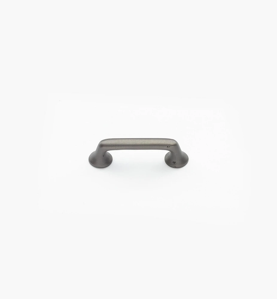 Sierra Handles