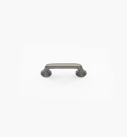 Sierra Handles