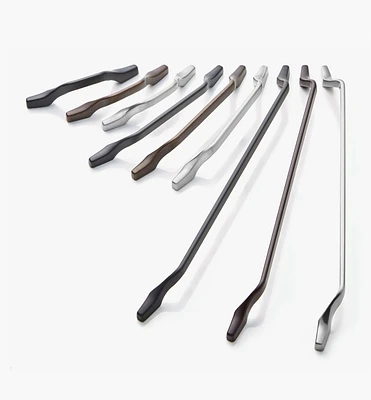 Osaka Handles
