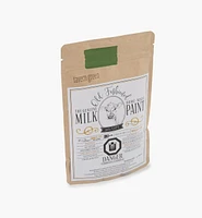Milk Paint