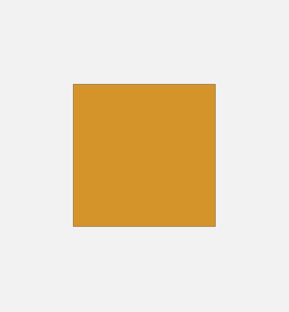 Allbäck Antique Gold Linseed Oil Paint