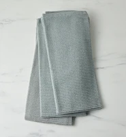 Ripple Towels