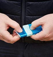 Rechargeable Handwarmer