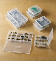 Divider Boxes