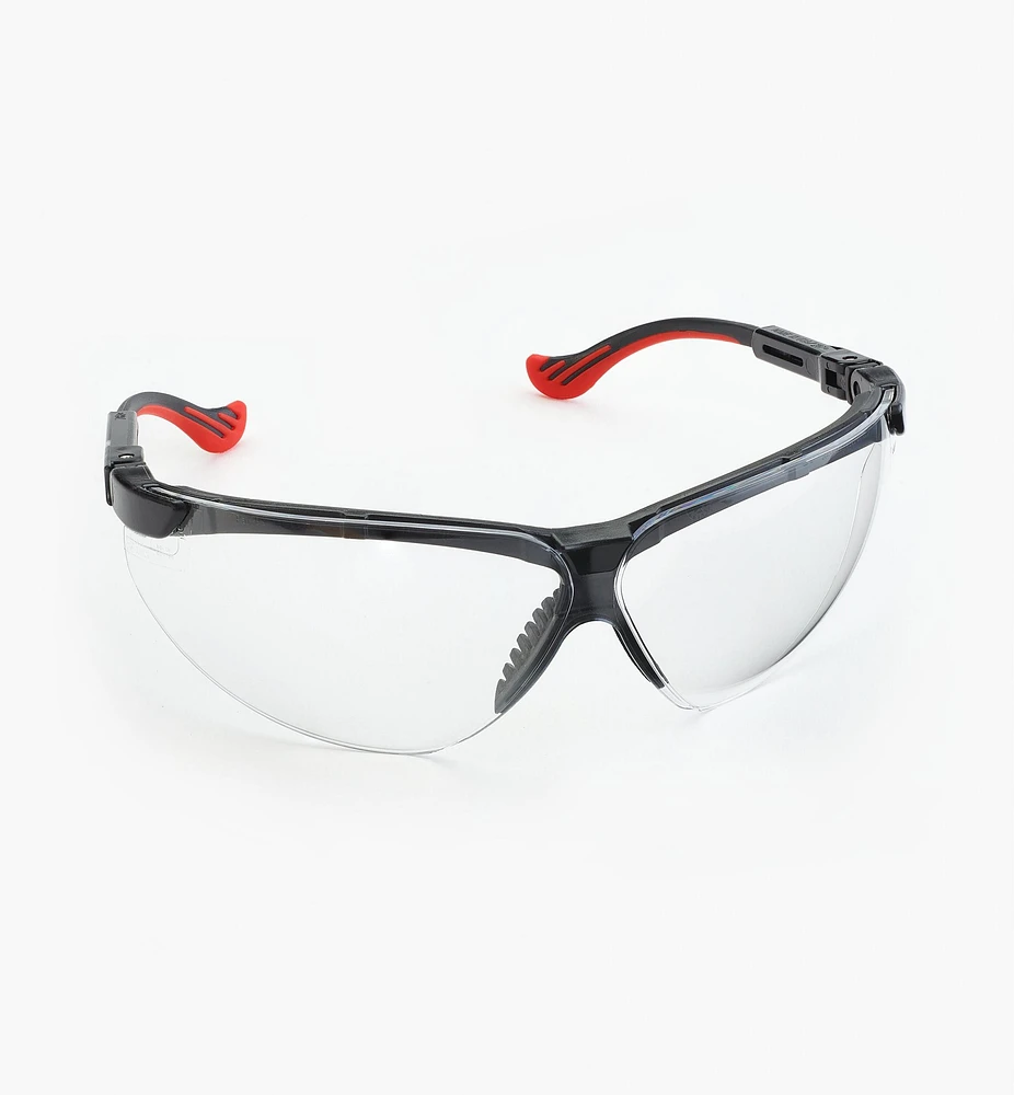 Professional Safety Glasses