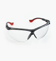 Professional Safety Glasses