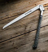 Folding Trail Saw
