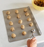 Cookie-Baking Set