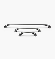 Cadillac Handles