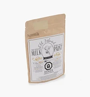 Milk Paint