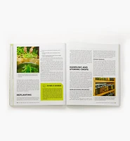 All New Square Foot Gardening, 3rd Edition
