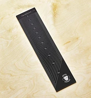 Crucible Bevel Monkey
