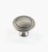 Bedrock Knob