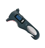 0 to 150 psi Digital Tire-Pressure Gauge