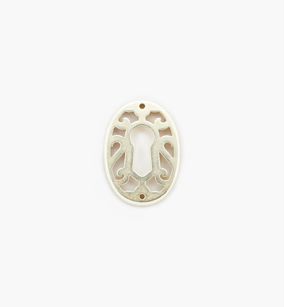 Alhambra Escutcheon