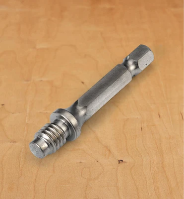 Insert Nut Driver