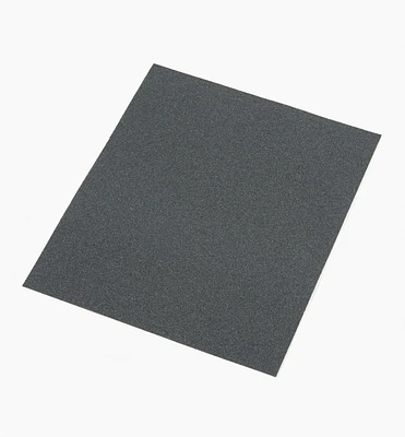 Papiers abrasifs pour ponçage à sec ou humide Mirka