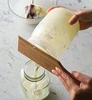 Butter Making Set