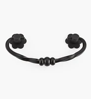 Steel Three-Bead Pulls