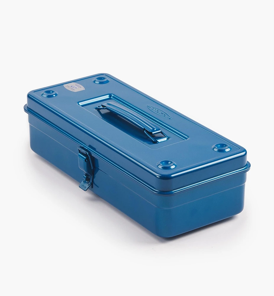 Toyo Medium Stackable Toolbox