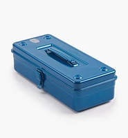 Toyo Medium Stackable Toolbox