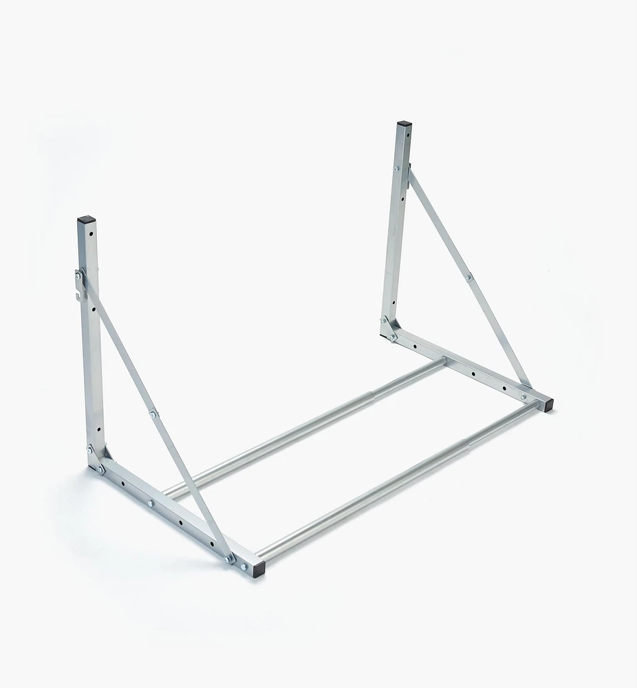 Hyloft Standard Tire Rack