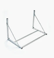 Hyloft Standard Tire Rack