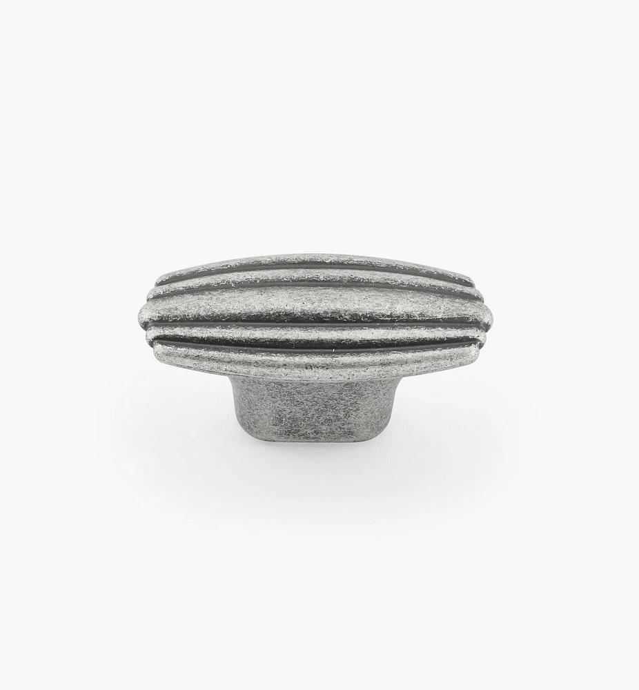 Ripple Knob