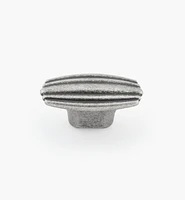 Ripple Knob