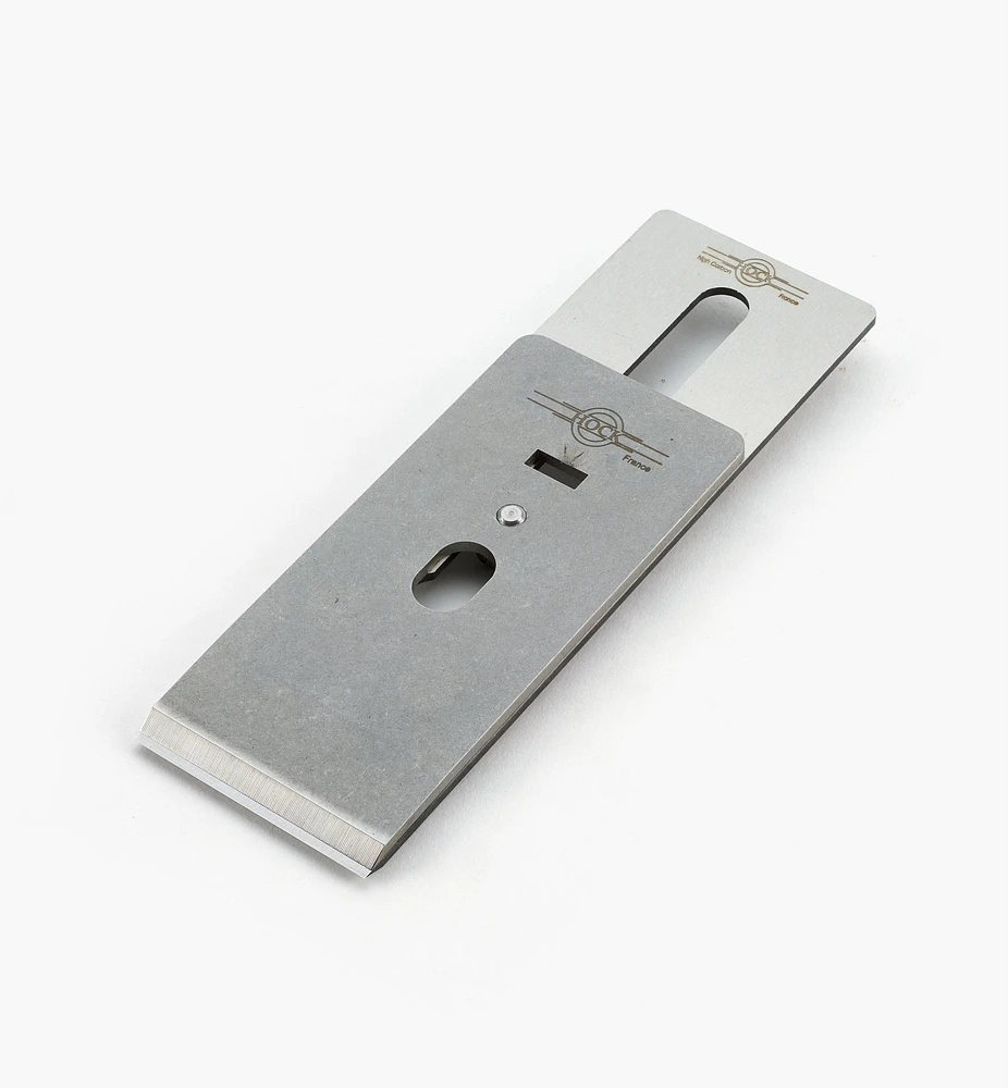 Hock HCS (O1) Blade & Chip Breaker Sets