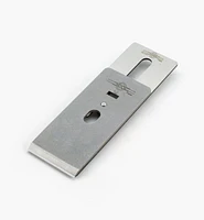 Hock HCS (O1) Blade & Chip Breaker Sets