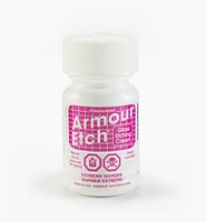 Etching Cream