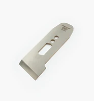 PM-V11 Replacement Blades for Veritas Skew Block Plane