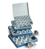 Watchmaker's Cases