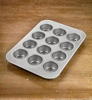 Moule à muffins