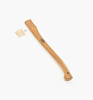 Replacement Handle for Gränsfors Small Forest Axe