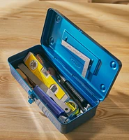 Toyo Medium Stackable Toolbox