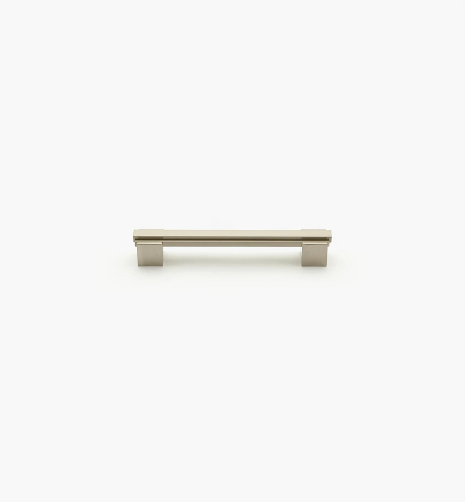 Chicago Handles