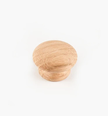 Boutons Shaker