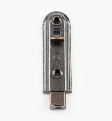 Steel Surface Bolt