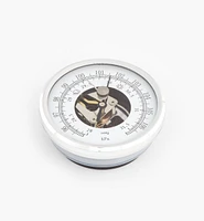 Weather Instruments