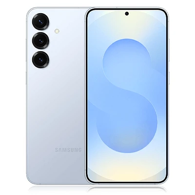Samsung Galaxy S25+