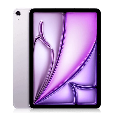 Apple iPad Air 11-in. (M3)