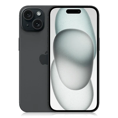 Apple iPhone