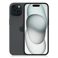Apple iPhone