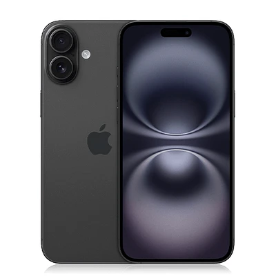 Apple iPhone 16 Plus