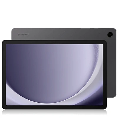 Samsung Galaxy Tab A9+