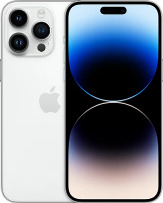 iPhone 14 Pro Max (CPO)