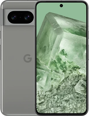 Google Pixel 8 (CPO)