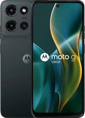 moto g 2025